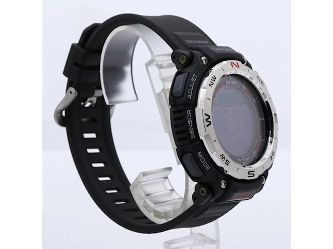 Casio Automatic watch - view 3