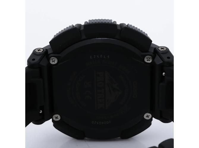Casio Automatic watch - view 4