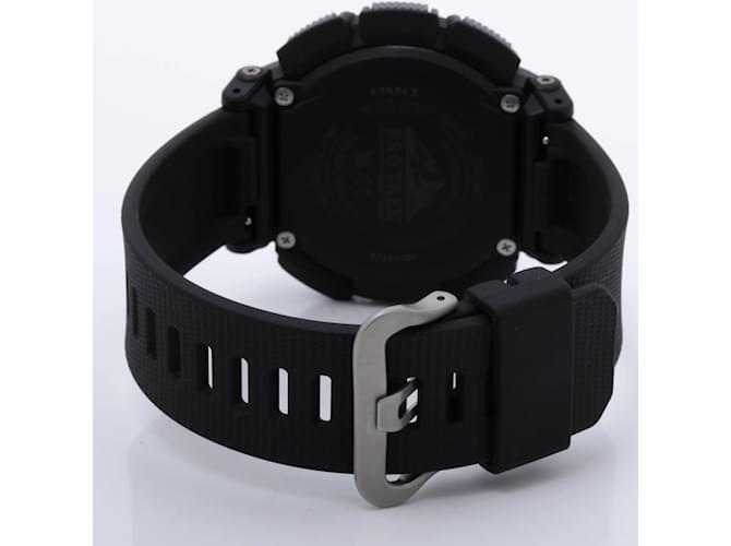 Casio Automatic watch - view 5