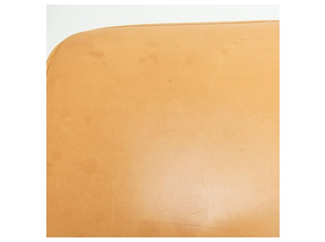 Borsa Louis Vuitton Alma M51130 Monogram marrone per donne - vista 9
