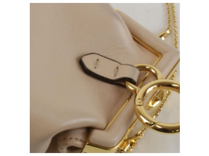 Portamonete FENDI Nano First Charm per donne - vista 11