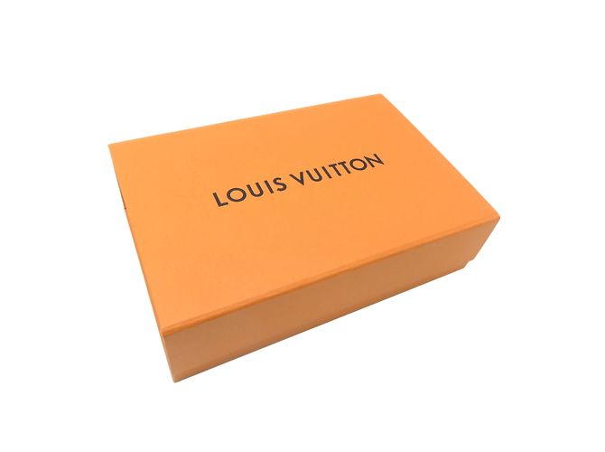 Pochette Zippy XL Louis Vuitton Noir - vue 10