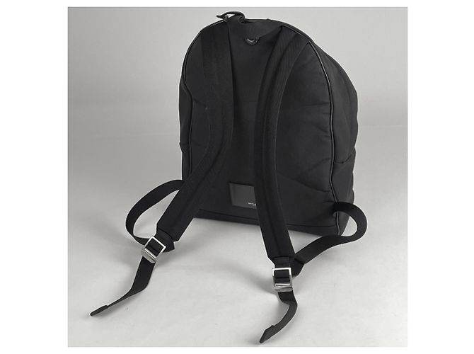 Mochila de cidade Yves Saint Laurent Paris - vista 2