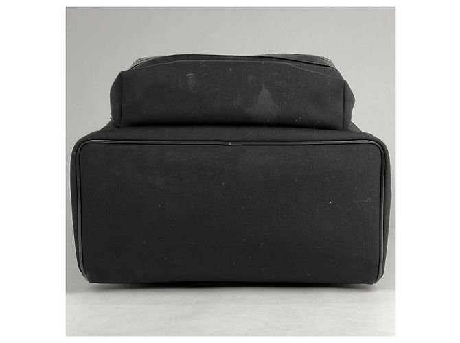 Mochila de cidade Yves Saint Laurent Paris - vista 3