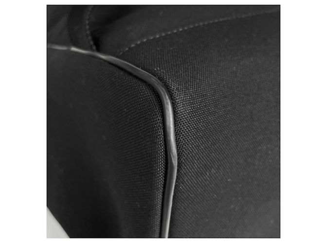 Mochila de cidade Yves Saint Laurent Paris - vista 4