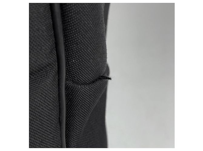Mochila de cidade Yves Saint Laurent Paris - vista 5
