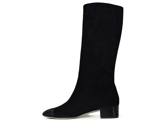 Rene Caovilla Botas - vista 4
