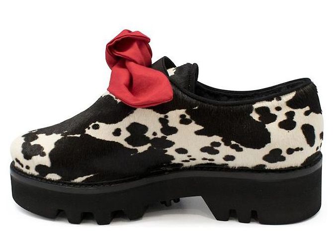 Walter Steiger Scarpe da smoking - vista 4