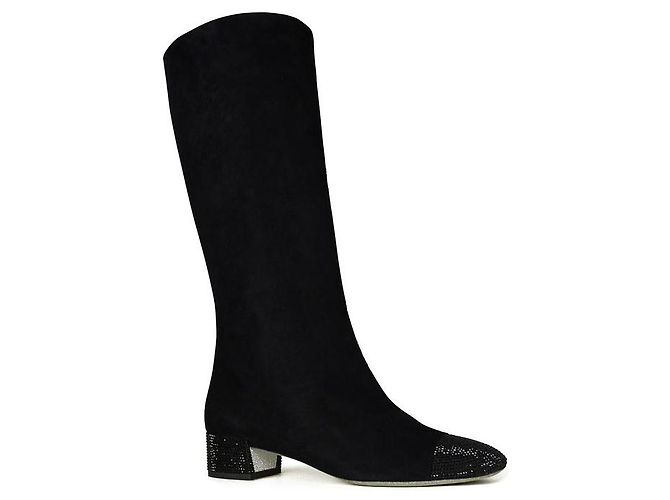 Rene Caovilla Botas - vista 3