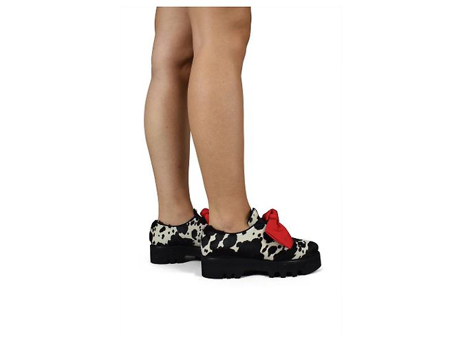 Walter Steiger Scarpe da smoking - vista 2