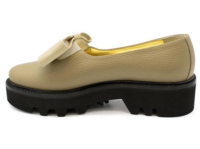 Walter Steiger Sapatos de smoking - vista 4