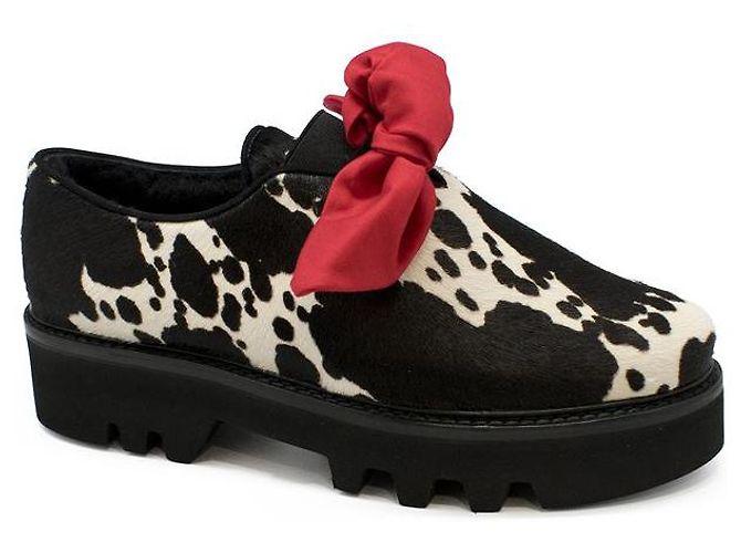 Walter Steiger Scarpe da smoking - vista 3