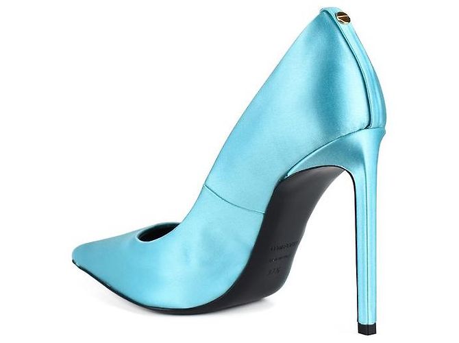 Tom Ford Sapatos de salto - vista 4