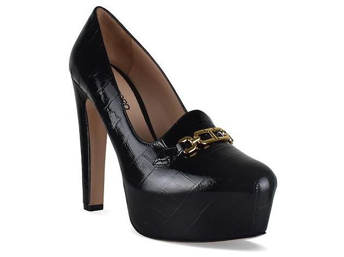 Tom Ford Sapatos de salto - vista 2