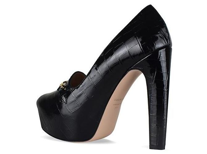 Tom Ford Sapatos de salto - vista 3