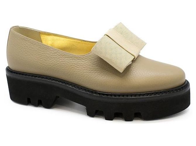 Walter Steiger Scarpe da smoking - vista 3