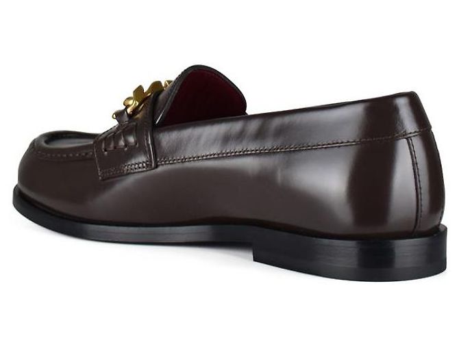 Valentino Garavani Loafers - Ansicht 3