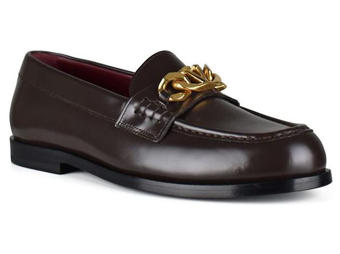 Valentino Garavani Loafers - Ansicht 2