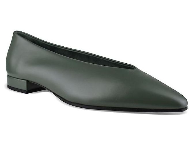 Loro Piana Ballerinas Rebecca - Ansicht 2