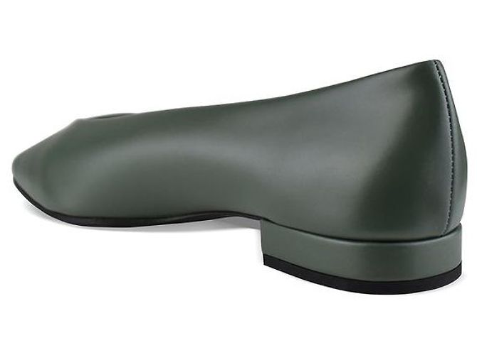 Loro Piana Ballerinas Rebecca - Ansicht 3