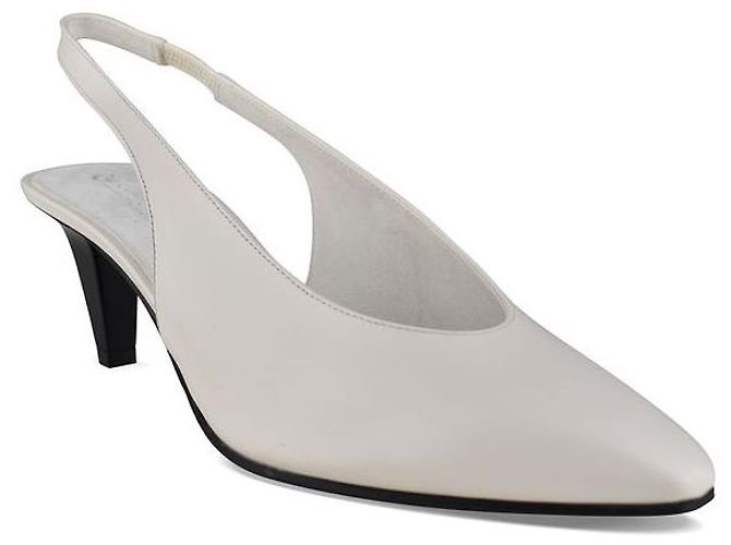 Loro Piana Pompes Rebecca - vue 3