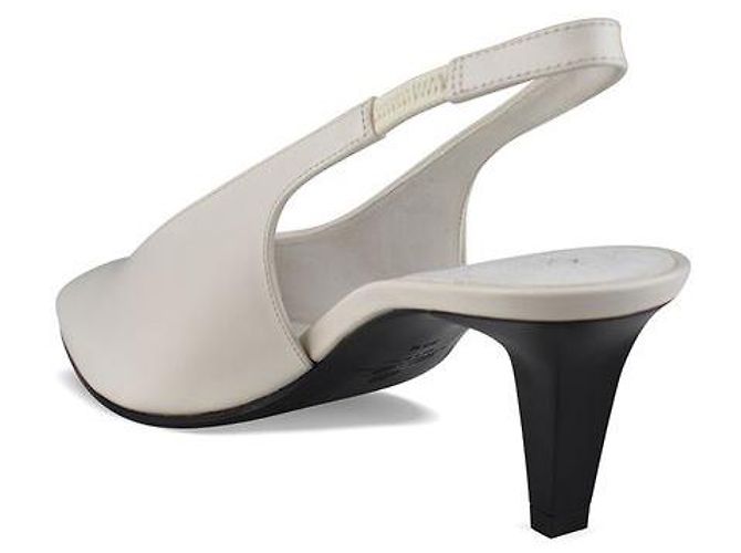 Loro Piana Pompes Rebecca - vue 4
