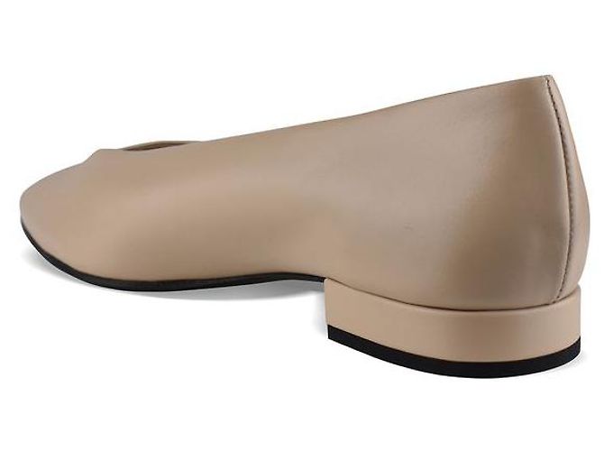 Loro Piana Ballerine Rebecca - vista 4