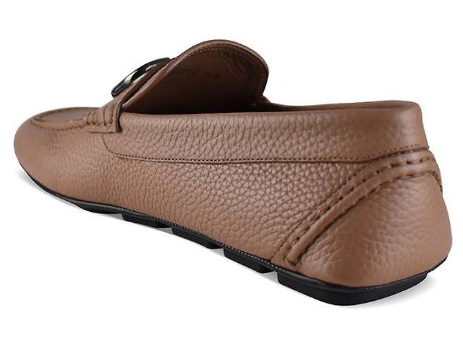 Valentino Garavani Vlogo Slipper - Ansicht 3