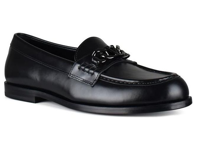 Valentino Garavani Loafers - Ansicht 2