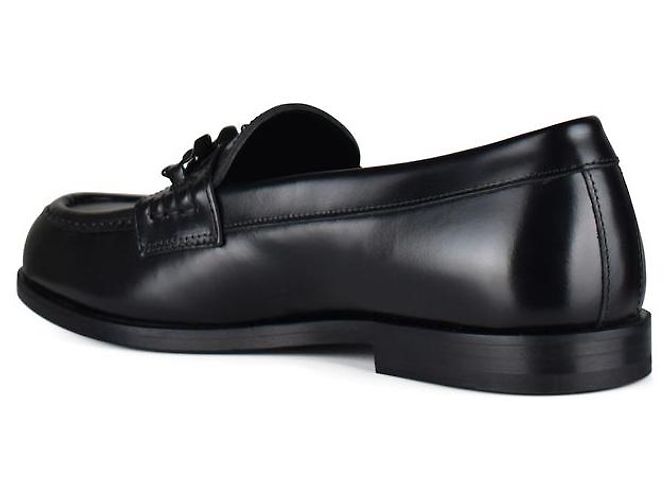 Valentino Garavani Loafers - Ansicht 3