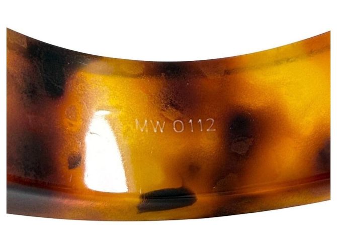 Bracciale Charm Louis Vuitton - vista 8