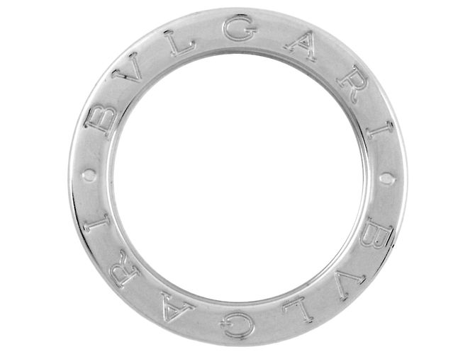 Bulgari Bvlgari B.zero1 1-Band Ring - Ansicht 2