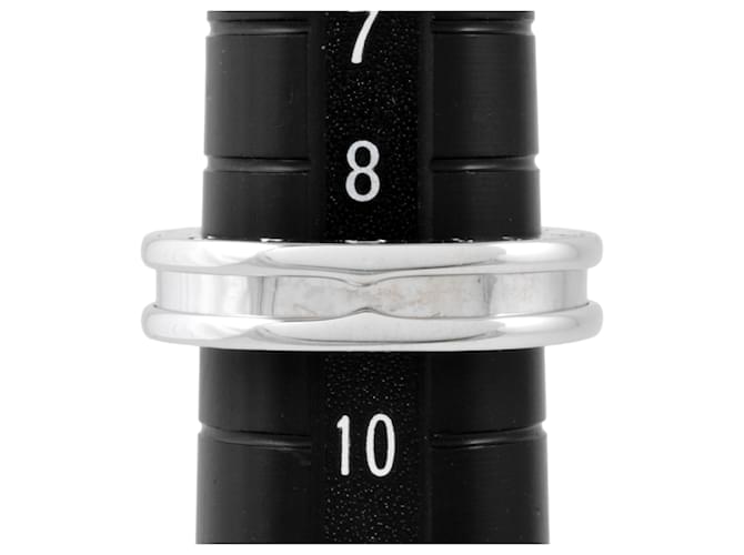 Bulgari Bvlgari B.zero1 1-Band Ring - Ansicht 6