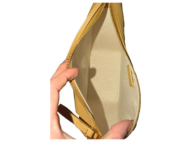 Loewe Hammock Hobo Mini – Farbe Sahara - Ansicht 10