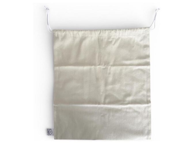 Loewe Hammock Hobo Mini – Farbe Sahara - Ansicht 16