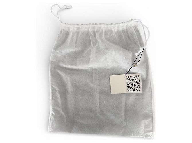 Loewe Hammock Hobo Mini – Farbe Sahara - Ansicht 17