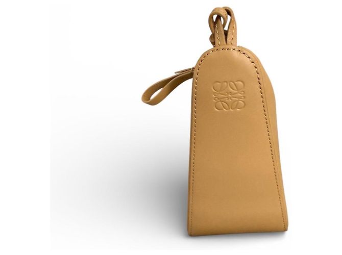 Loewe Hammock Hobo Mini – Farbe Sahara - Ansicht 3