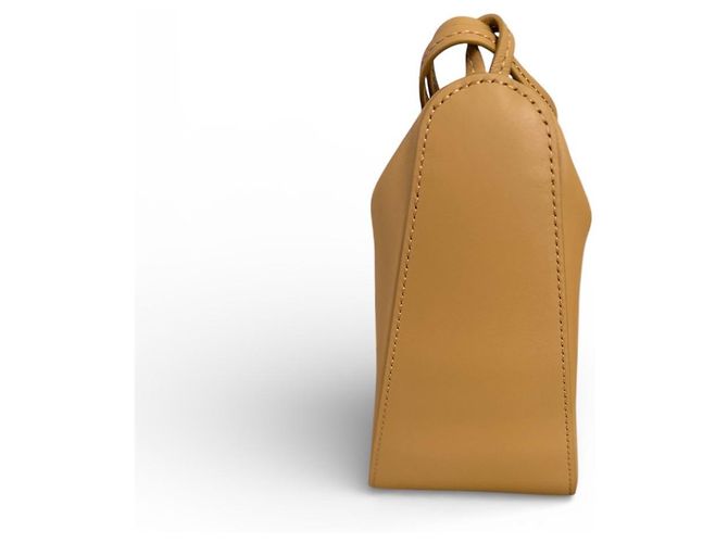 Loewe Hammock Hobo Mini – Farbe Sahara - Ansicht 4