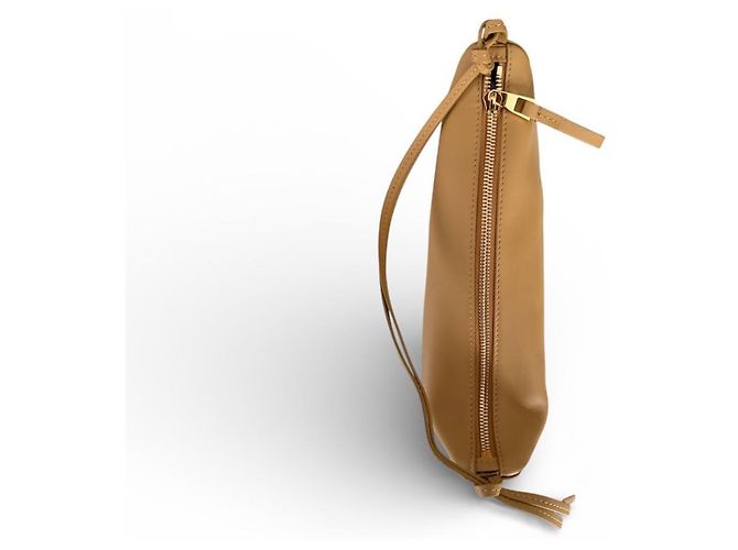 Loewe Hammock Hobo Mini – Farbe Sahara - Ansicht 6