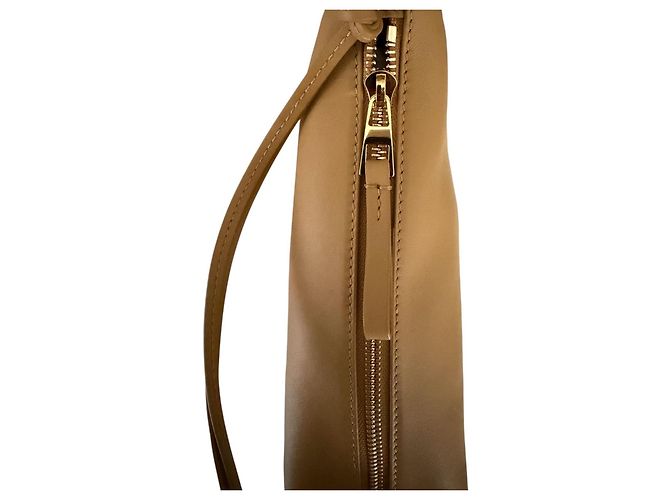 Loewe Hammock Hobo Mini – Farbe Sahara - Ansicht 7