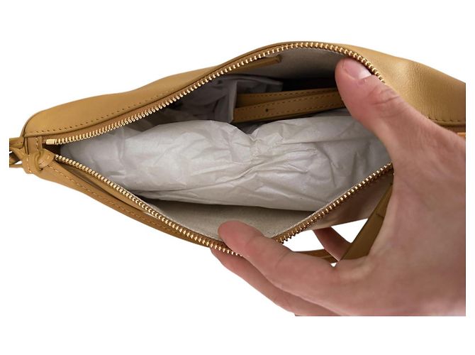 Loewe Hammock Hobo Mini – Farbe Sahara - Ansicht 9