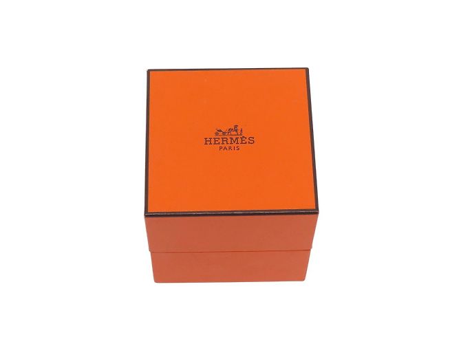 Hermès Bracciale Charm Chaine d'Ancre PM Hermes - vista 11