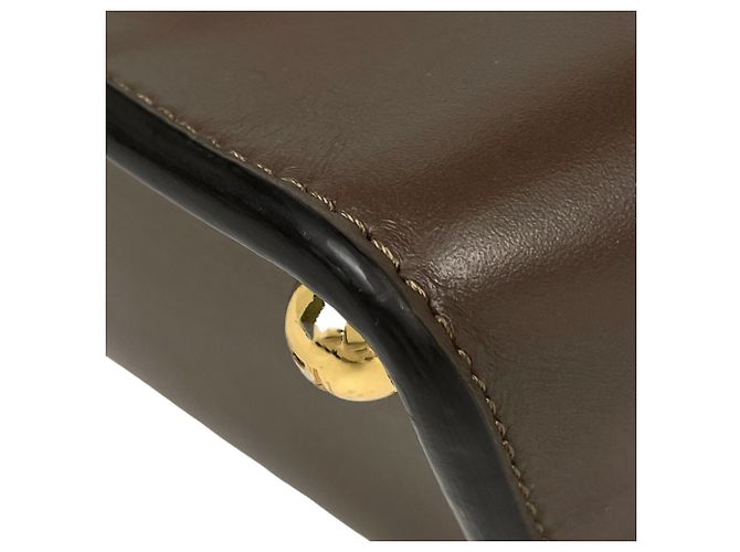 Borsa Fendi Way Small - Ansicht 3