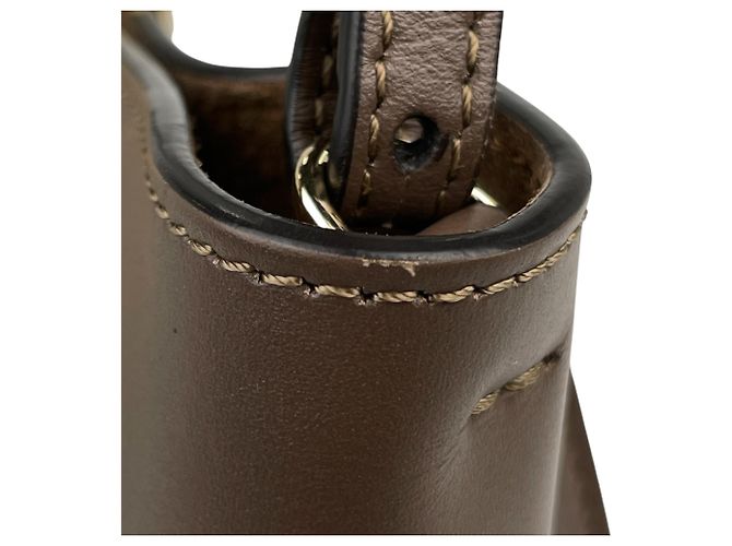 Borsa Fendi Way Small - Ansicht 5