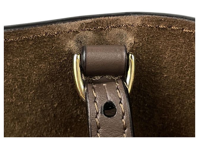 Borsa Fendi Way Small - Ansicht 7