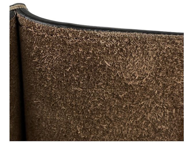 Borsa Fendi Way Small - Ansicht 8