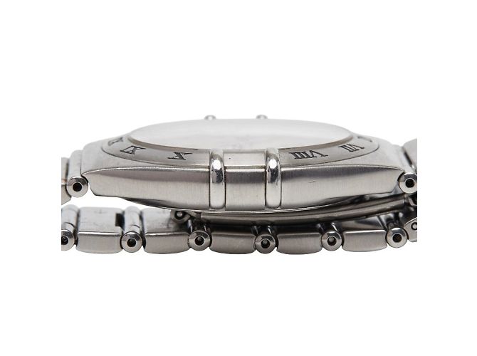 Orologio da polso Omega Constellation Quartz - Modello 1512.30 - vista 4