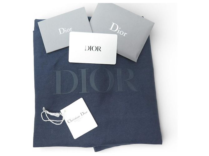 NUOVO BORSO DIOR WICKER MM M7601CMV0 OSIER CON TRACOLLA - vista 18