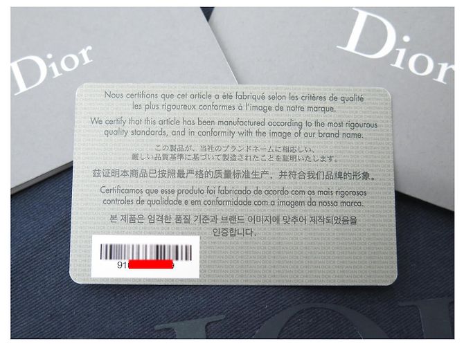 NUOVO BORSO DIOR WICKER MM M7601CMV0 OSIER CON TRACOLLA - vista 20