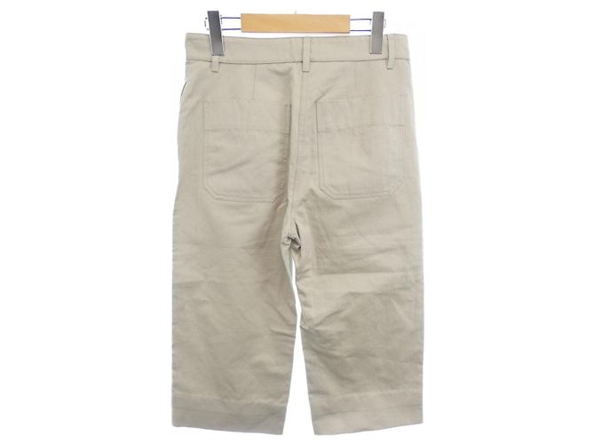 S Max Mara Pants - view 2